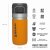 Stanley Go Quick-Flip Water Bottle 0.47lt Saffron