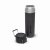 Stanley Go Quick-Flip Water Bottle 0.7lt Charcoal