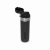 Stanley Go Quick-Flip Water Bottle 0.7lt Charcoal