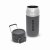 Stanley Go Quick-Flip Water Bottle 0.47lt Charcoal