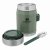 Stanley Classic Legendary Food Jar + Spork 0.4lt Hammertone Green