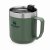 Stanley Classic Legendary Camp Mug 0.35lt Hammertone Green