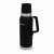 Stanley Master Unbreakable Vacuum Bottle 1.3lt - Foundry Black