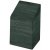 Garland Stacking Chair Cover - Green