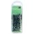 Garland Small Spring Plant Clips - Pack of 5