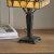 Alcea 1 light Table lamp