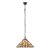 Ashton 1 light Pendant light