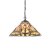 Ashton 1 light Pendant light