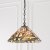 Ashton 1 light Pendant light