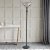 Astoria 1 light Floor lamp