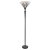 Astoria 1 light Floor lamp