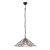 Astoria 1 light Pendant light