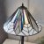 Astoria 2 light Table lamp