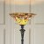 Bernwood 1 light Floor lamp