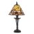 Bernwood 1 light Table lamp