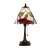 Botanica 1 light Table lamp