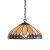 Brooklyn 1 light Pendant light