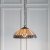 Brooklyn 1 light Pendant light