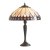 Brooklyn 1 light Table lamp