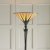 Dark Star 1 Light Floor lamp