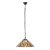 Hector 1 light Pendant light