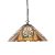 Hector 1 light Pendant light