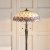 Hutchinson 2 light Floor lamp