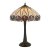 Hutchinson 1 light Table lamp