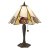 Ingram 1 light Table lamp