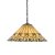 Jamelia 3 light Pendant light