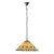 Jamelia 3 light Pendant light