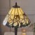 Jamelia 1 light Table lamp