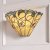 Jamelia 1 light Wall light