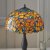 Josette 1 light Table lamp