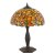 Josette 1 light Table lamp