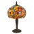 Josette 1 light Table lamp