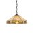 Nevada 1 light Pendant light