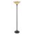 Pearl 1 light Floor lamp