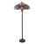 Sullivan 2 light Floor lamp