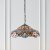 Sullivan 1 light Pendant light