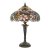 Sullivan 2 light Table lamp