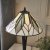 Astoria 1 light Table lamp