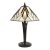 Astoria 1 light Table lamp