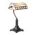 Fargo 1 light Table lamp