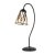 Astoria 1 light Table lamp