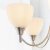 Alighton 5light Pendant