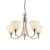 Alighton 5light Pendant