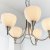 Alighton 5light Pendant