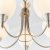 Alighton 5light Pendant