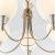 Alighton 5light Pendant